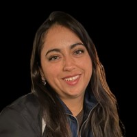Francisca Pulgar