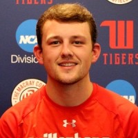 Matt Shanor
