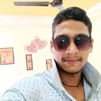 Mahesh Bharat