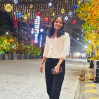 Snehal Sawant