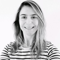 Estelle Campistron