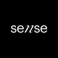 Sense Studio
