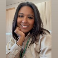 Giovana Vaz