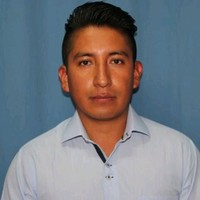 Diego Cueva
