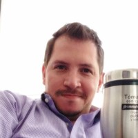 Juan Antonio Mayol Doblado