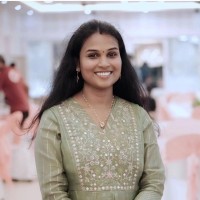 Deepika Kv