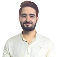Priyam Arora