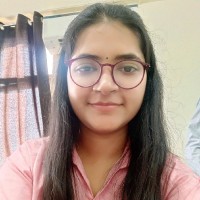 Tanushree Silswal