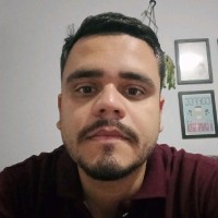 Mateus Gusmão