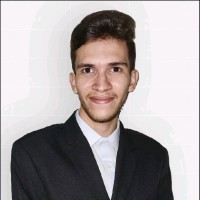 Luiz Francisco Martins Bentes