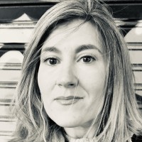 Maria Belen Sansegundo Perona