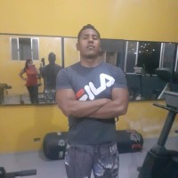 Murilo Beomonte