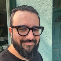 Ken Zingarelli