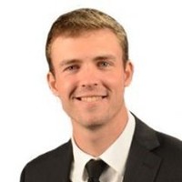 Matt Lohmeyer, Pga