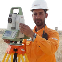 Mahmoud Elnagar