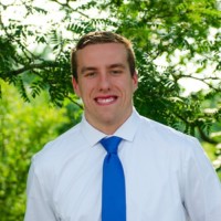 Trevor Cahill, RICP®