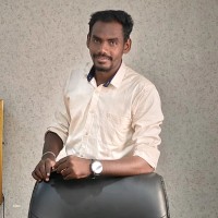Vijay velrajan