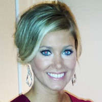 Chelsea Sawyer