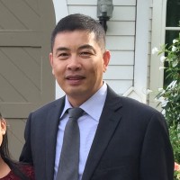 Peter Jiao