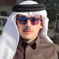Abdullah Al Salem