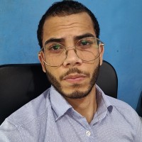 Jonathan Simões de Barros Nunes