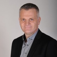 Laurent Clavel