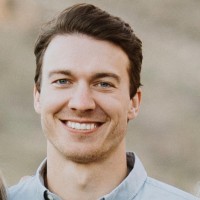 Caleb Lade, MD
