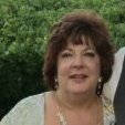 Susan Leicht