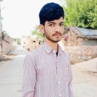Sachin Prajapat