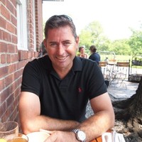 Craig Noble