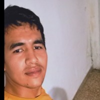 Osvaldo Miño