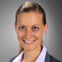 Anna Schmieg