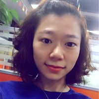 陈娇娜