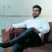 Mohd Javed