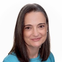 Mari Alcázar Baños