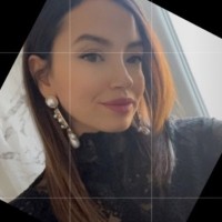 Mariyam Benhamou