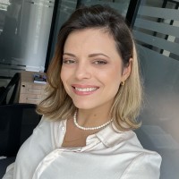 Géssica Gorza Romano