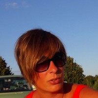 Liesbet Dierynck