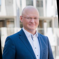 Stefan Fichtl