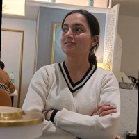 Neha Dalal
