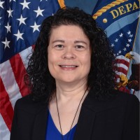 Julie Flick