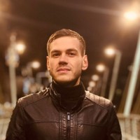 Durbaca Daniel-Cristian