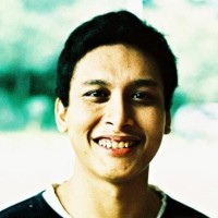 Rizki Riyadi