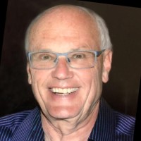 Russ Armitage Fcips (Chartered) Fimeche Ceng