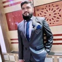 Saad Sardar