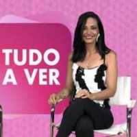 Roberta Santos De Freitas