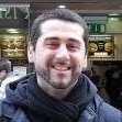 Claudio Sermenghi