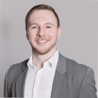 Raphael Zehnder