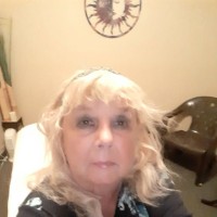 Christel Haase