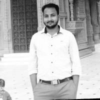 Rakesh Pal